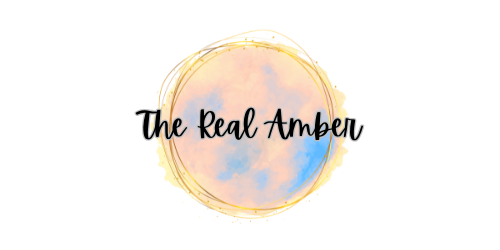 The Real Amber
